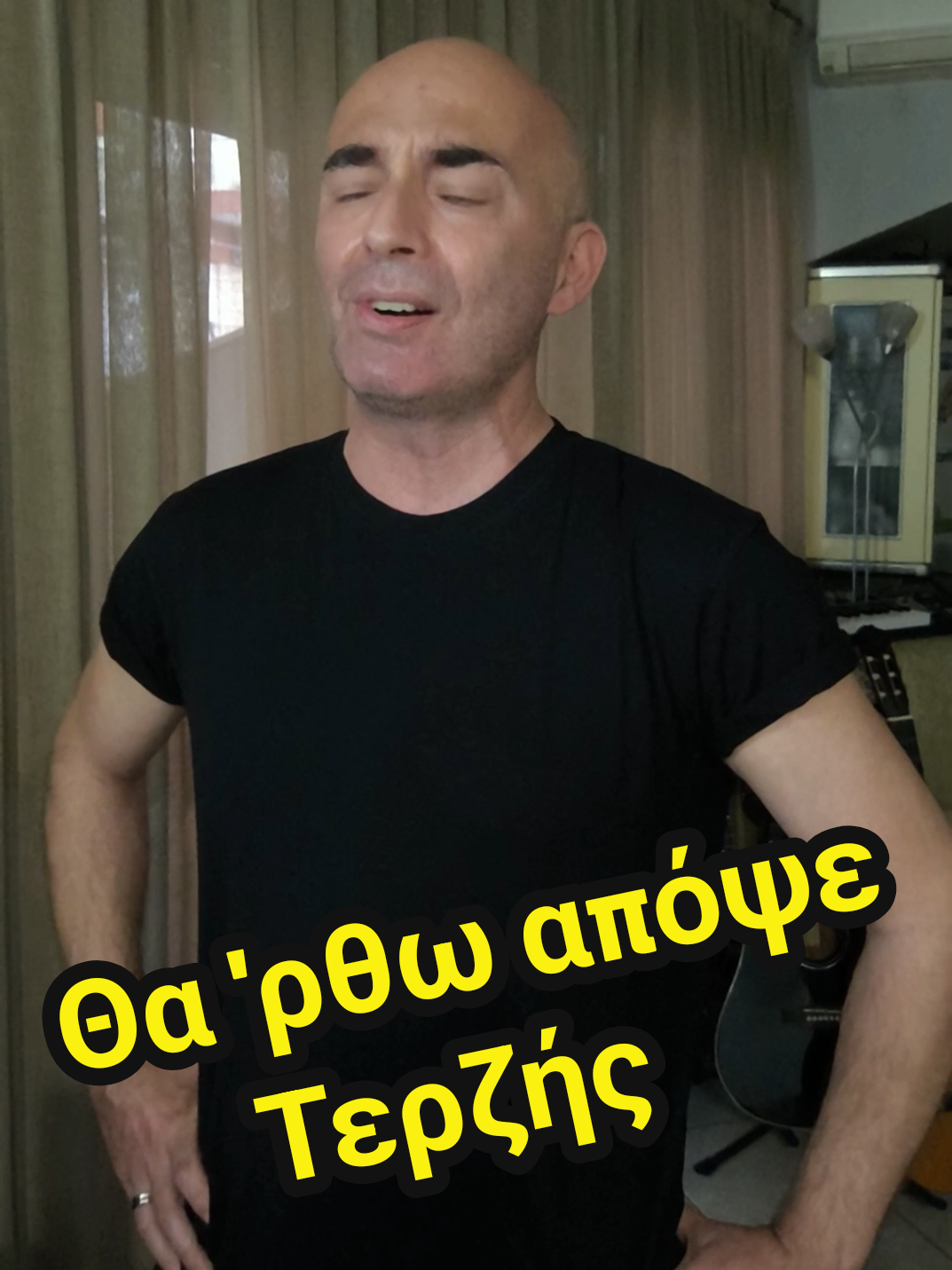 @Giorgos Metaxas