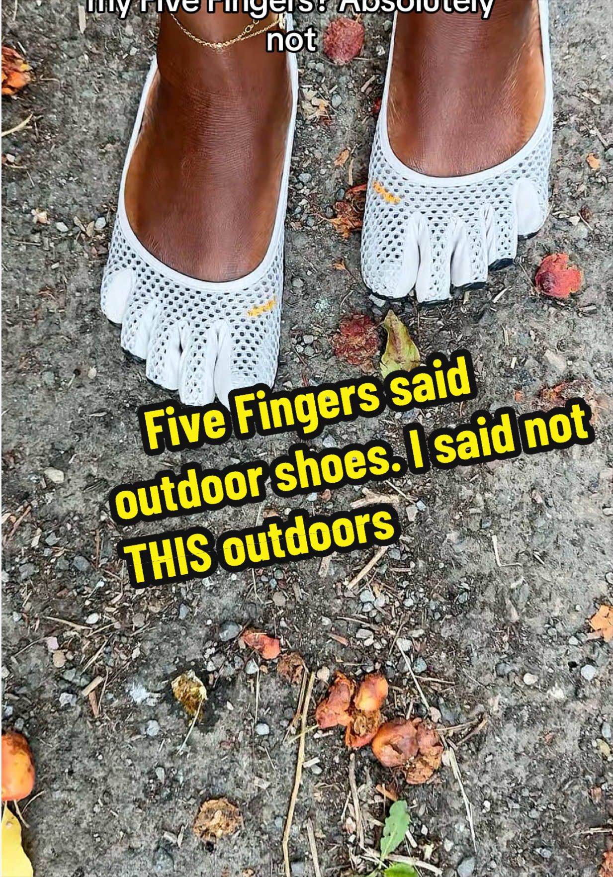 @findsbyabisolaken
