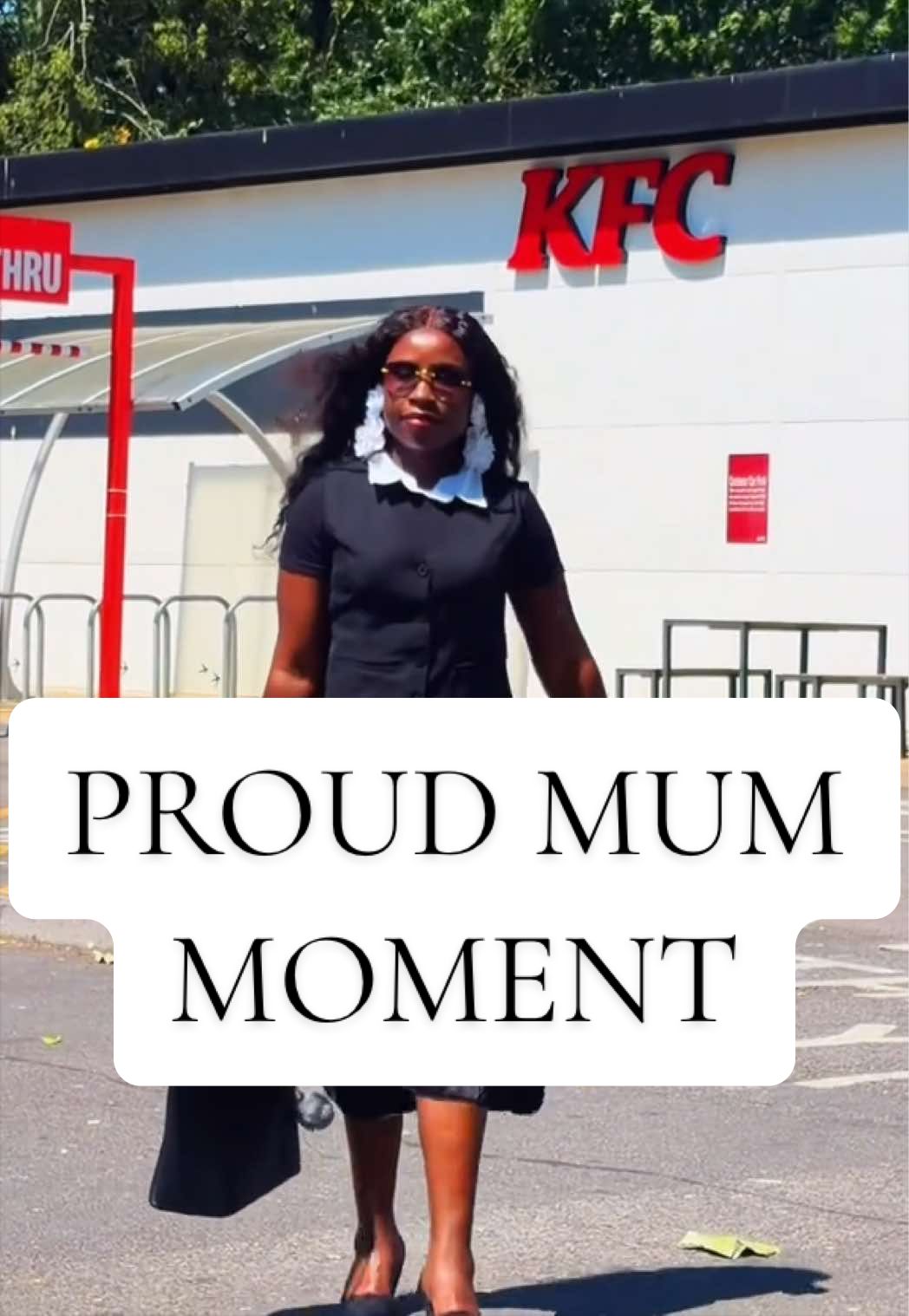 @Diary of a Joyfulmum🇬🇧🇳🇬