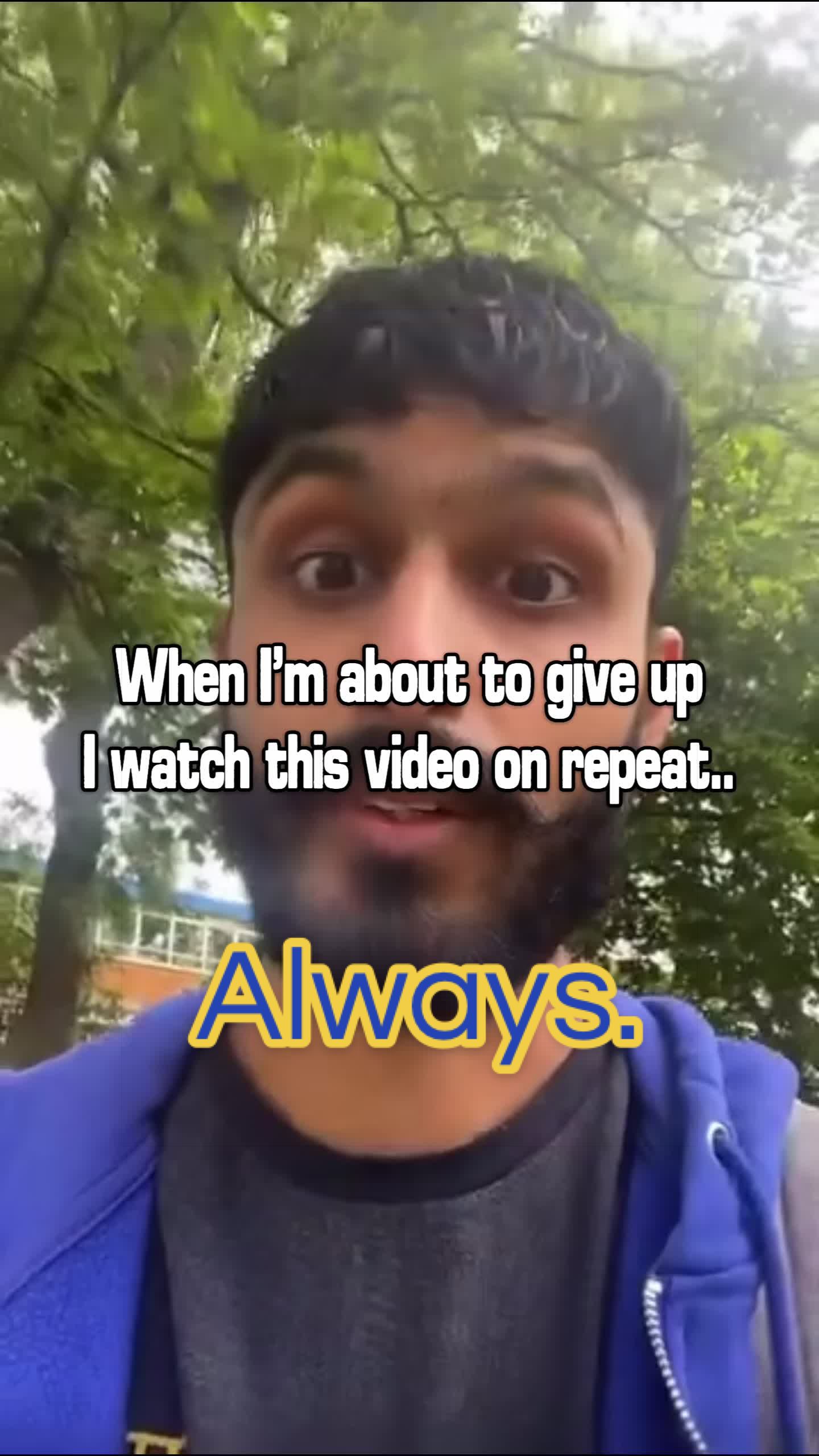 @Dilpreet Dhinjan