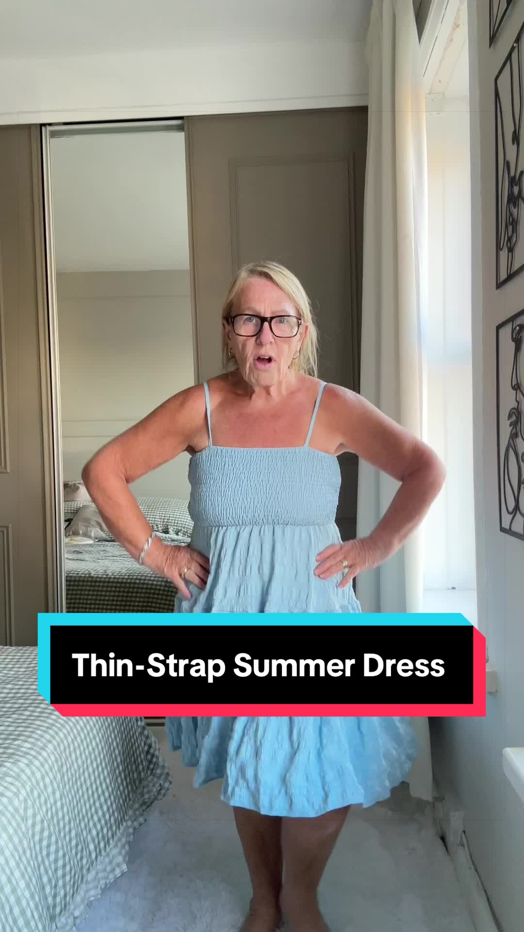 @Suew