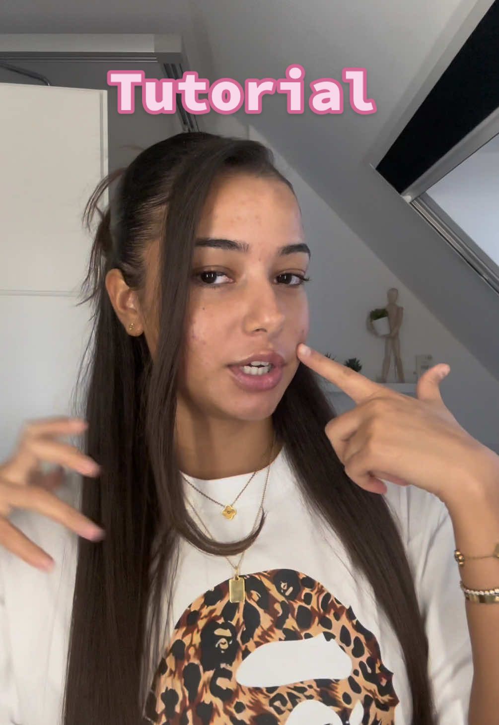 @🤷🏽♀️🙋🏽♀️🙅🏽♀️