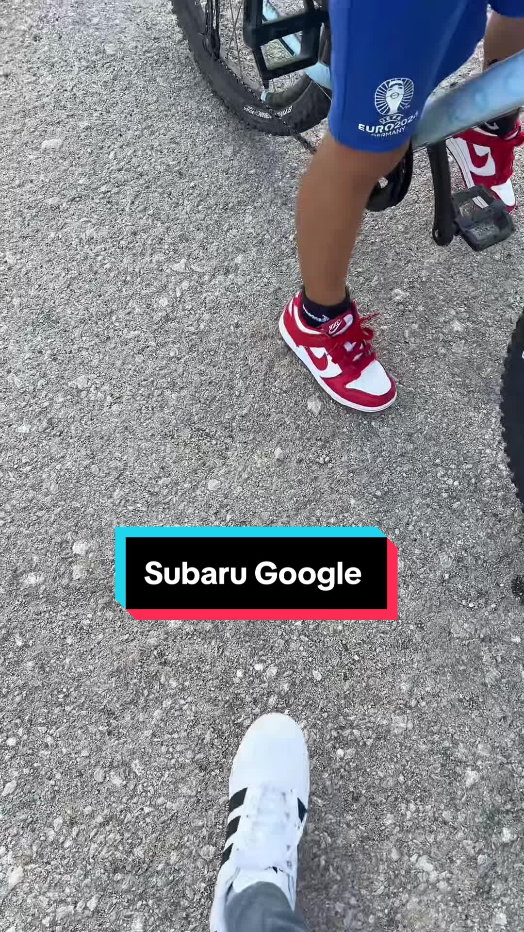 @kassandramix