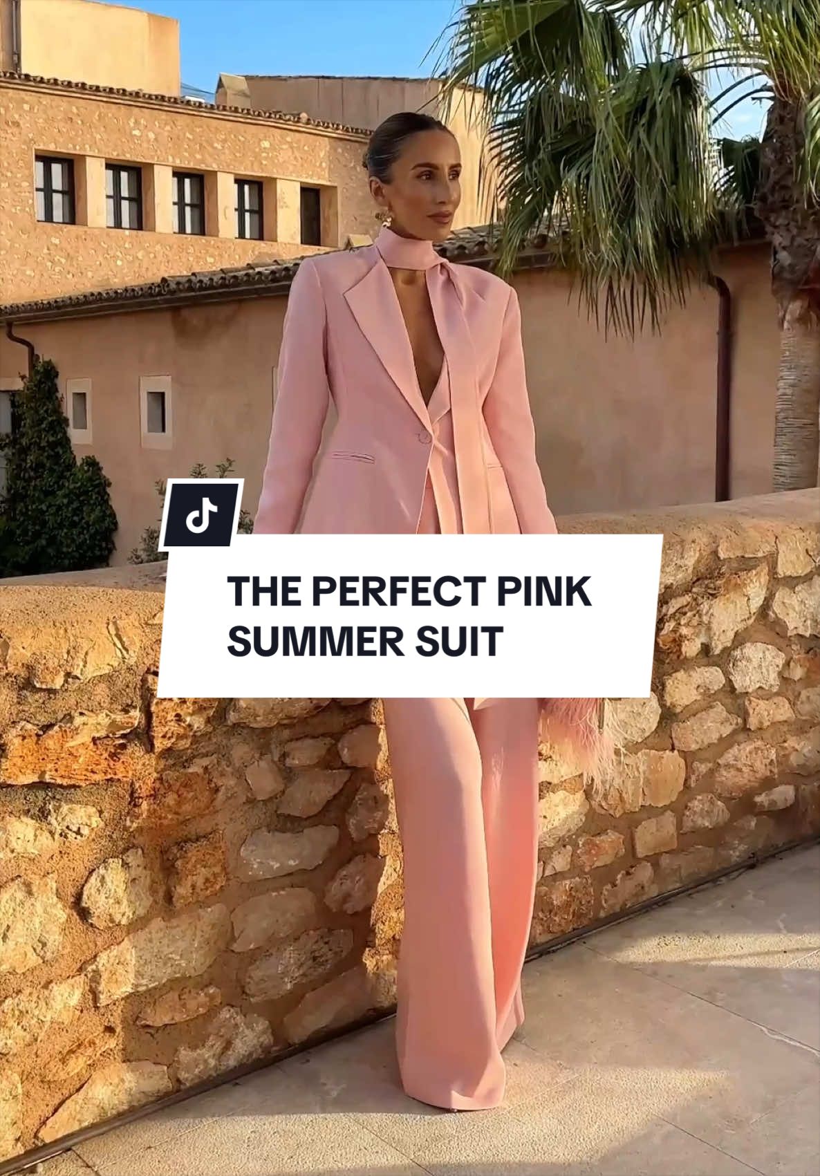 @Karen Millen