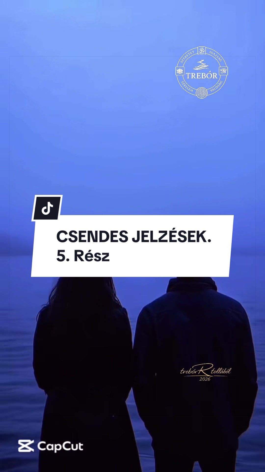 @Rajna Róbert • trebóR