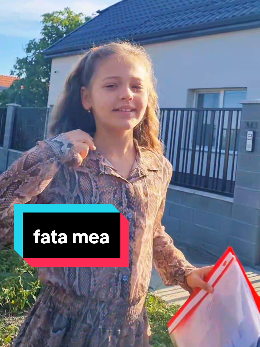 @Mihaela-Silvia