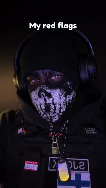 @Sjokk