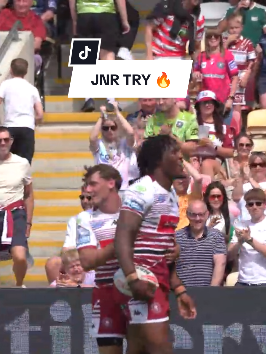 @wiganwarriorsrl