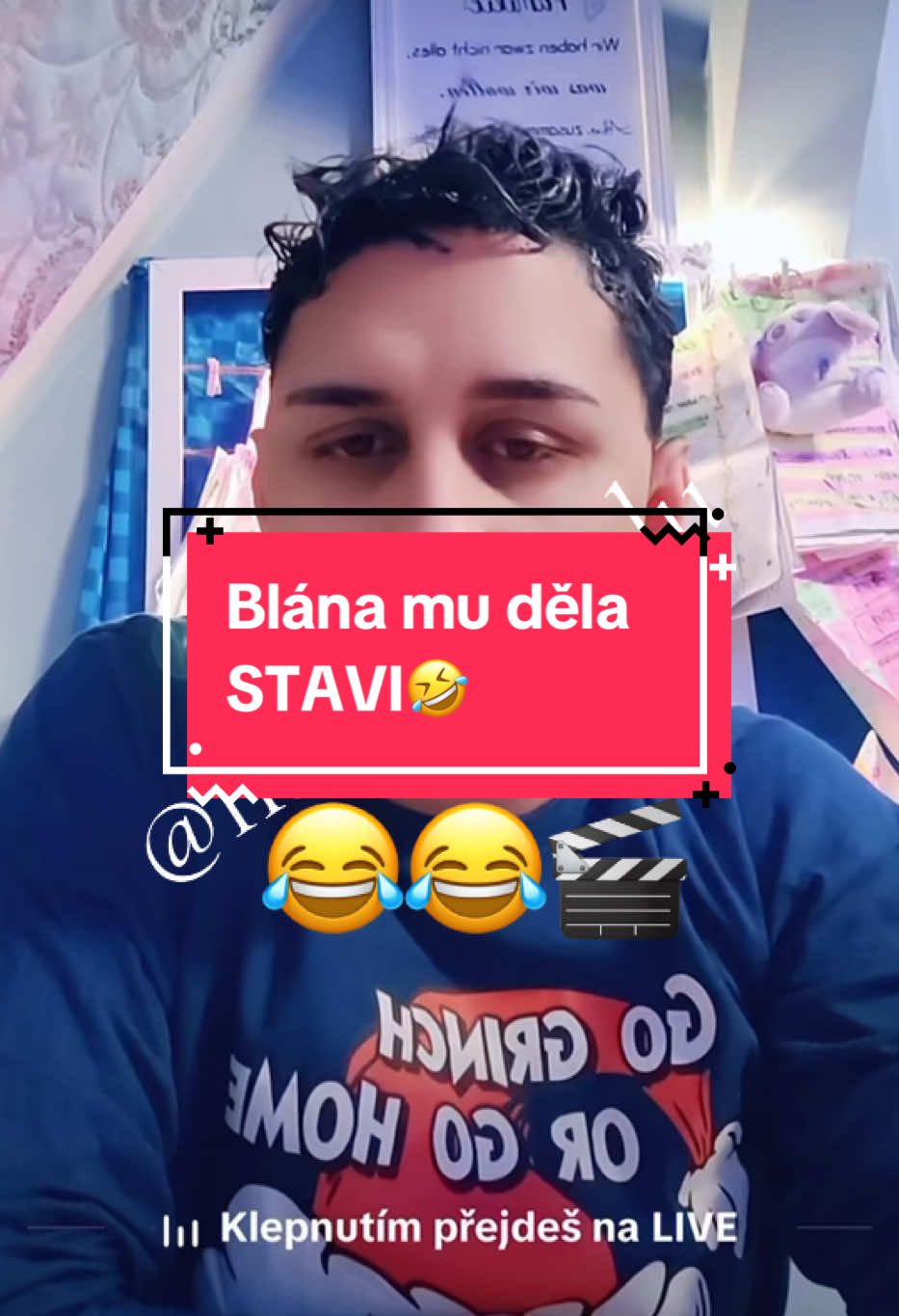 @Haluskahalu