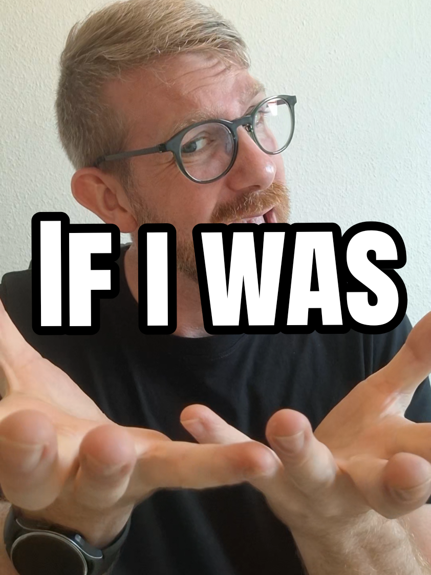 @LoLsen 🇩🇰🇩🇪