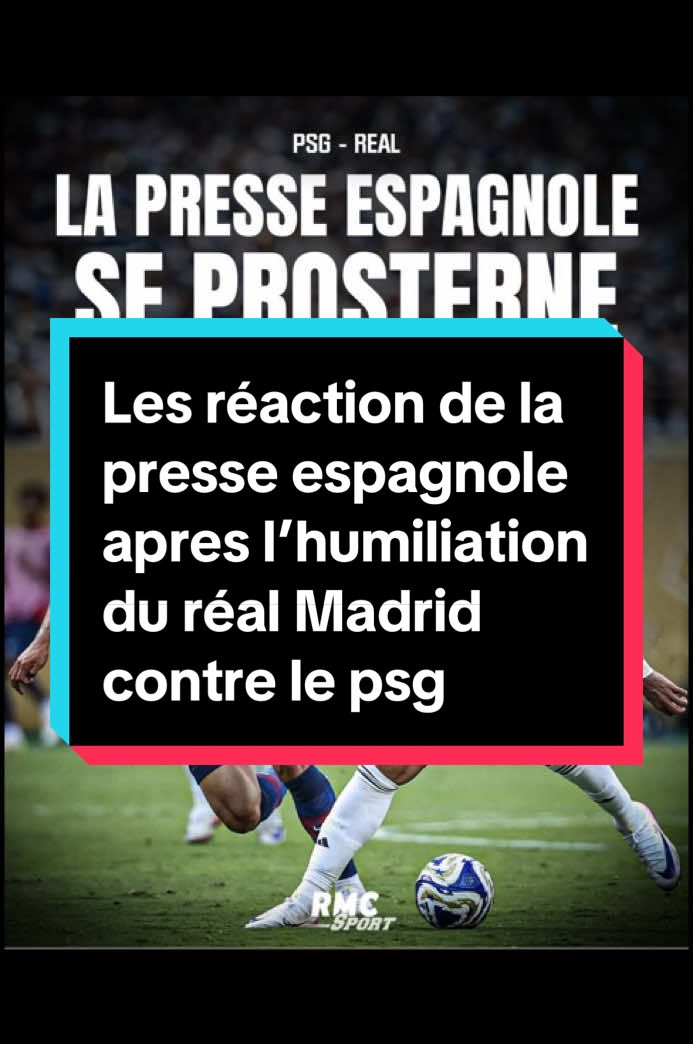 @renoi_parisien