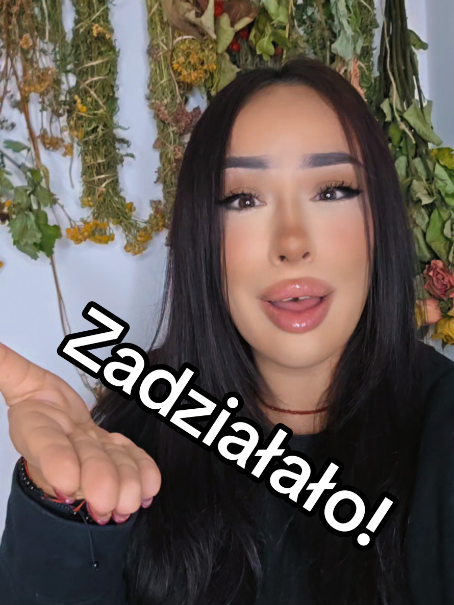 @𝔖𝔩𝔞𝔳𝔦𝔠 𝔏𝔦𝔩𝔦𝔱𝔥