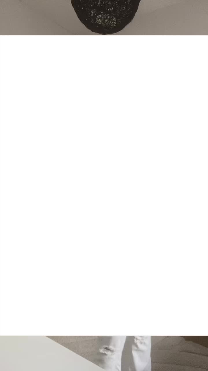 @𝒞𝓁𝒶𝓇𝒶🪽