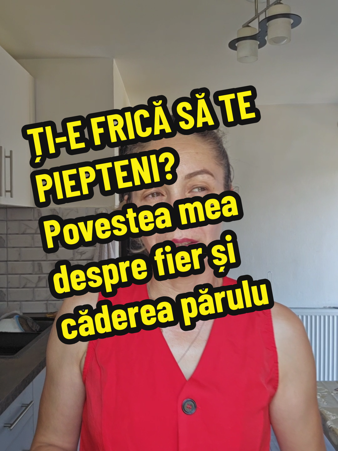 @♥️Mihaela Denardin💚