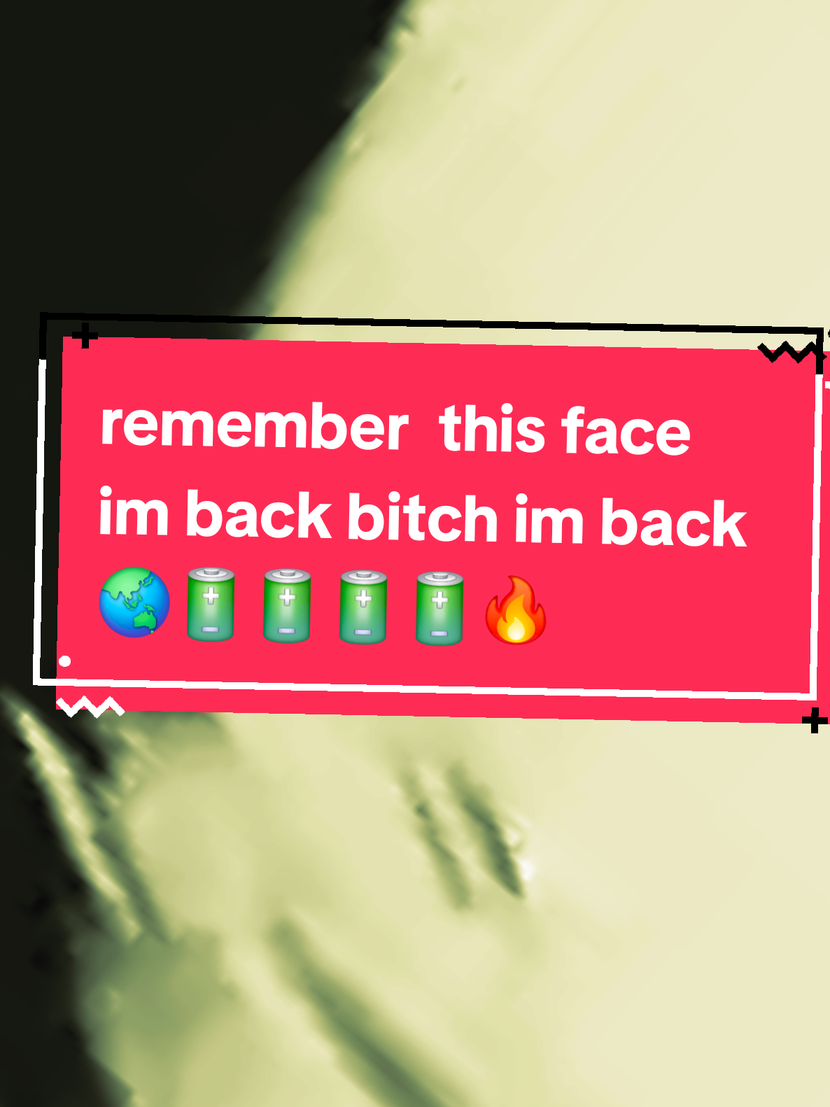 @Nathan 🔥☆💯