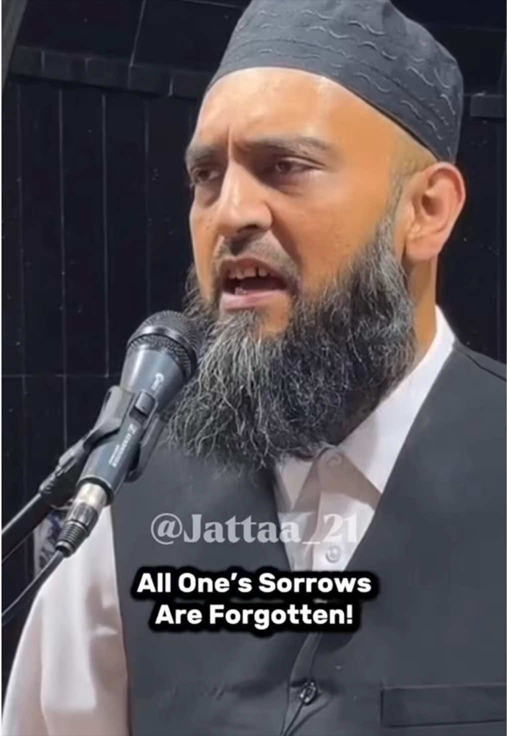 @Bilal