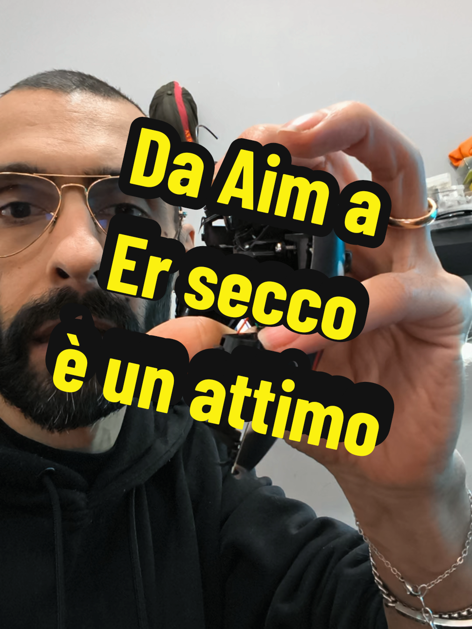 @Er_secco-83