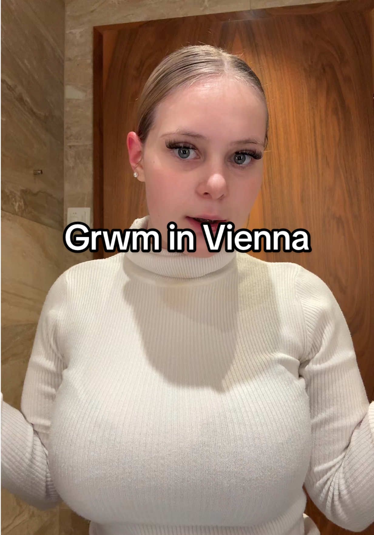 @🍒𝒏𝒏𝒂