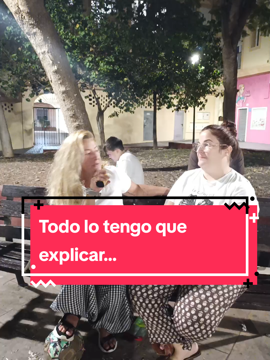 @Eli DiLu