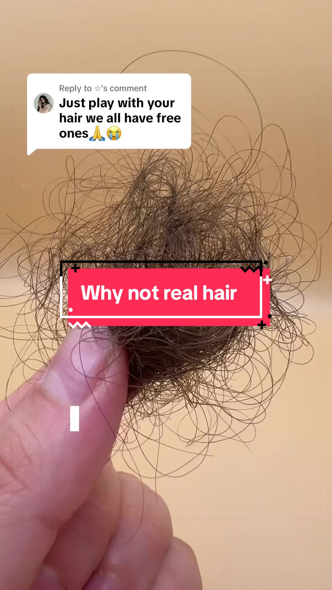 @DottieStims