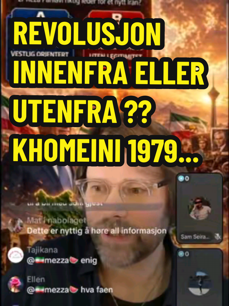 @knutsky