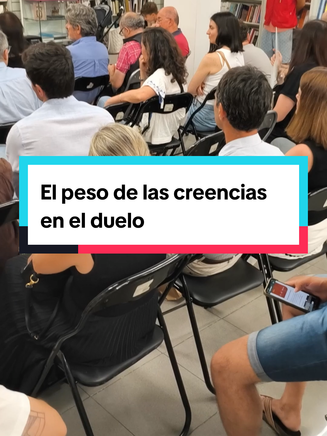 @Eirene Garc&iacute;a
