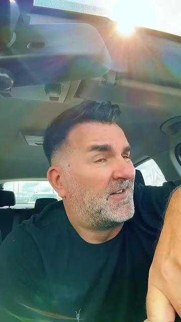 @Neil