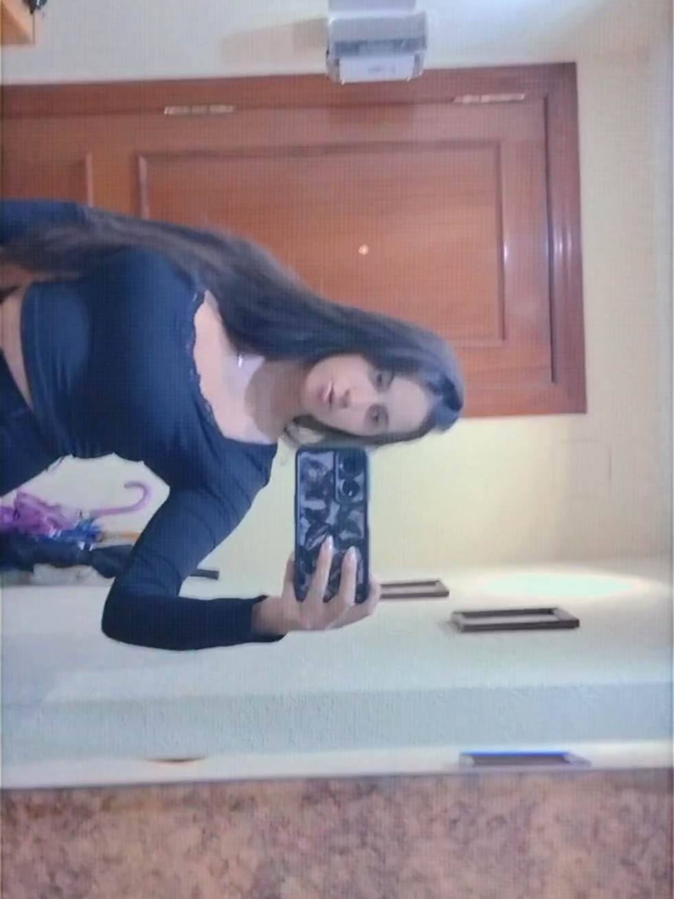 @𝘕𝘢𝘵𝘢𝘭𝘪𝘢💋