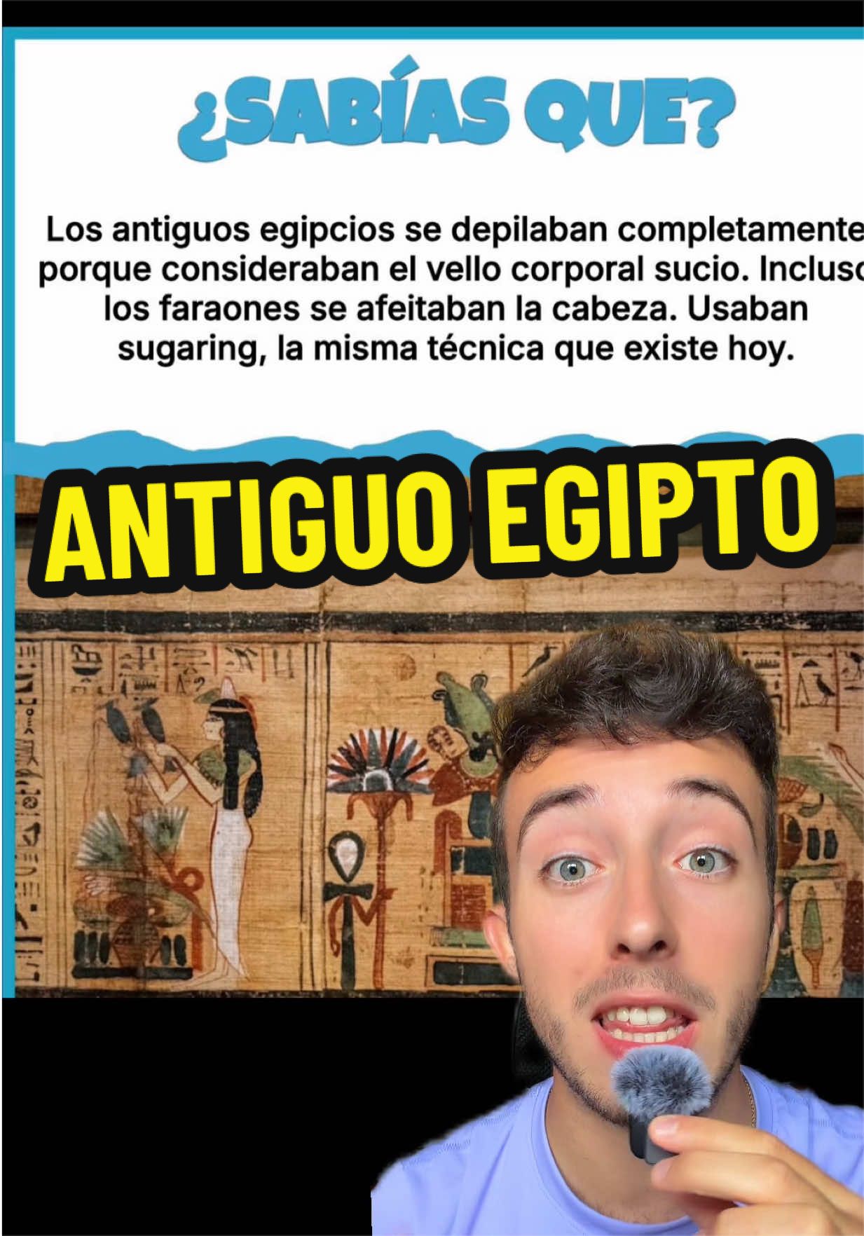 @ivanttops