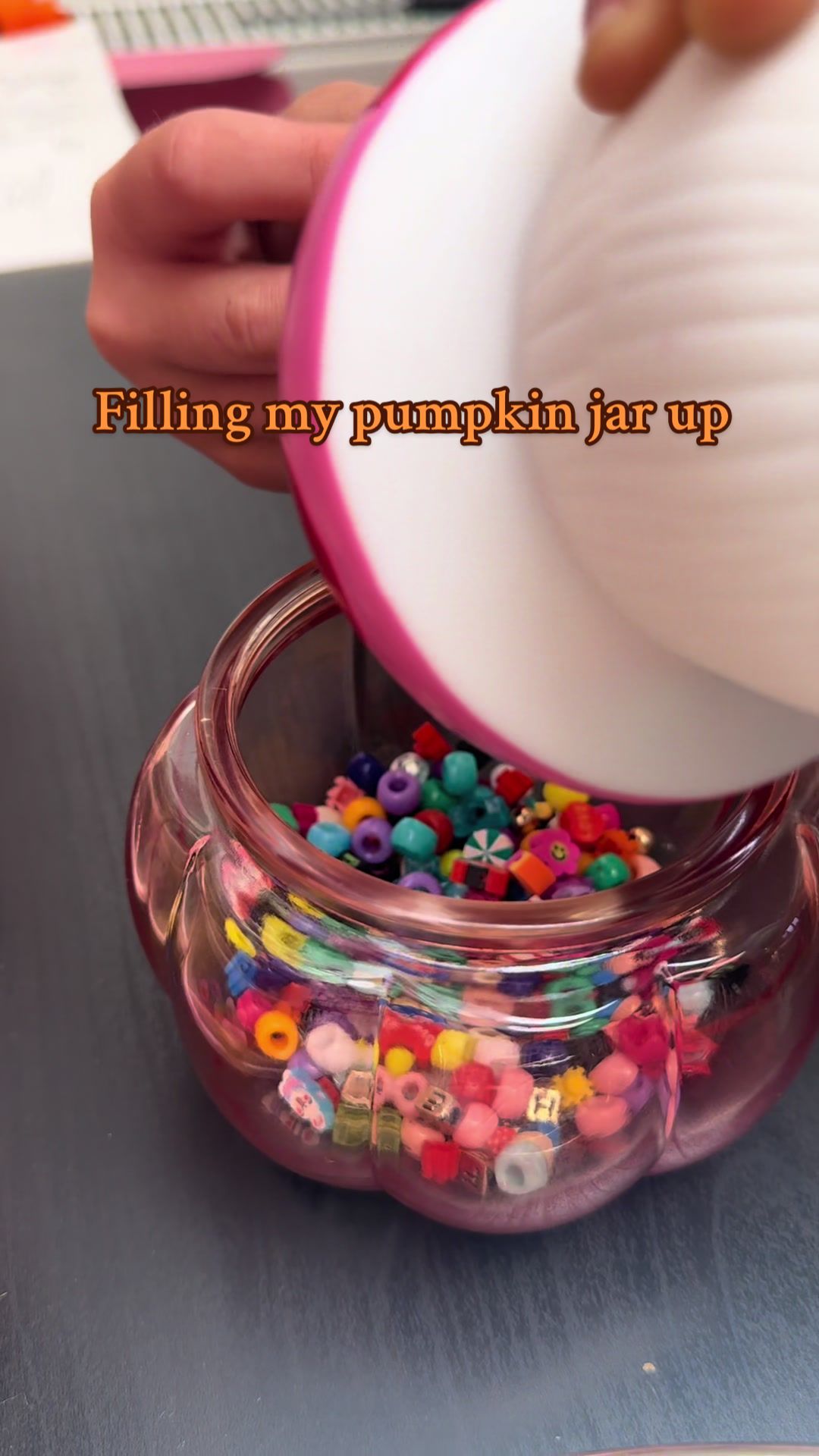 @Smiley Scoops Mystery Bundles