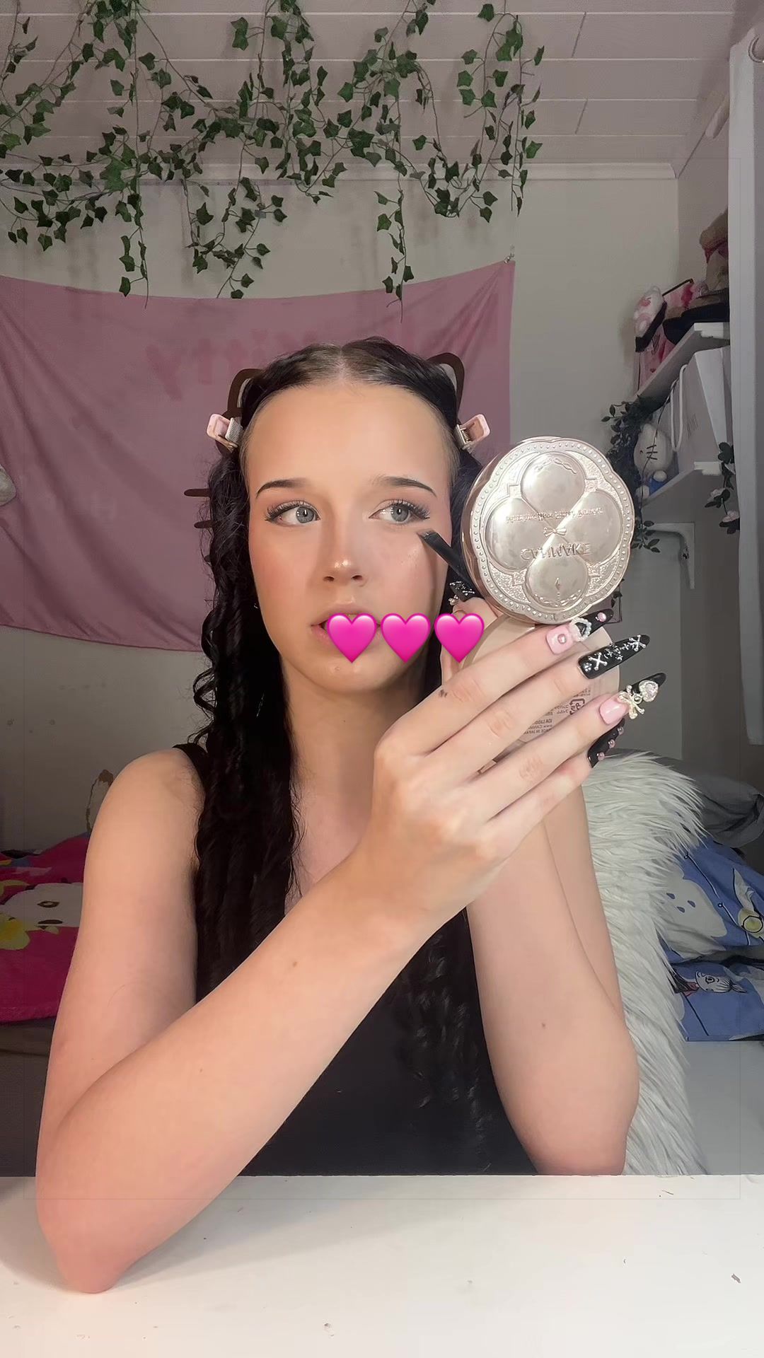 @💖 𝐓𝐚𝐢𝐤𝐚💖