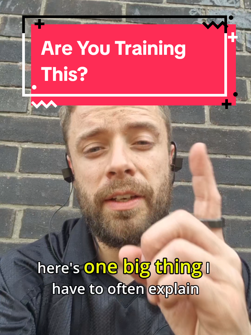 @Jon 🫁 breath coach