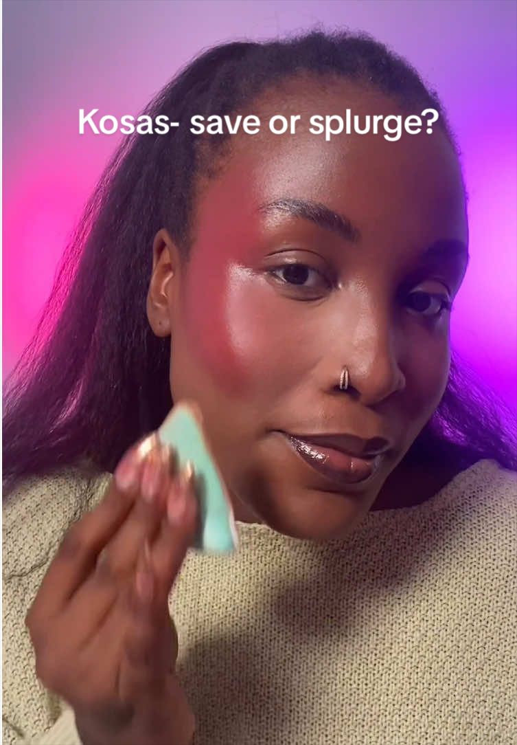 @CAKEFACERJ