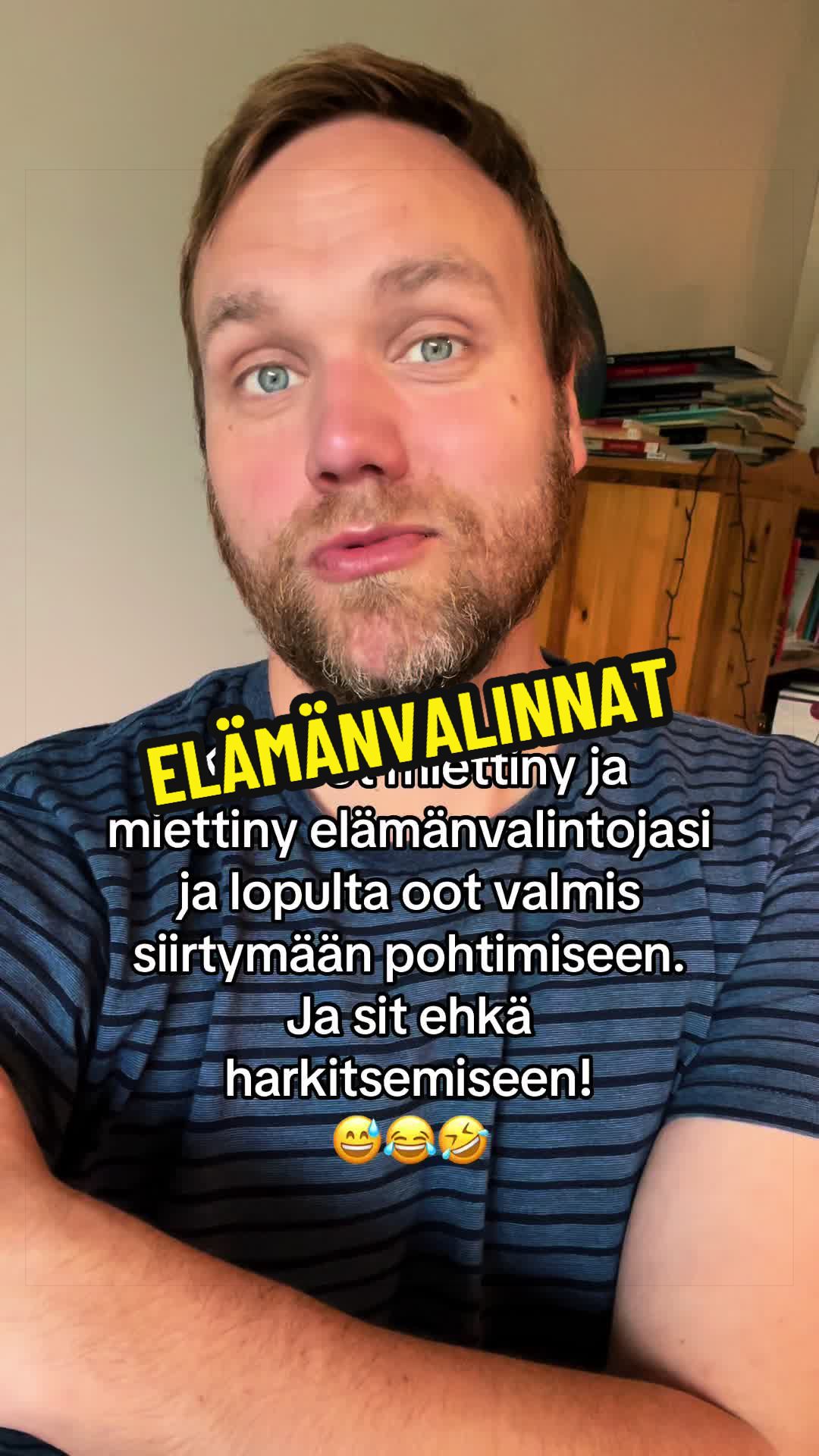 @Tristan Selin