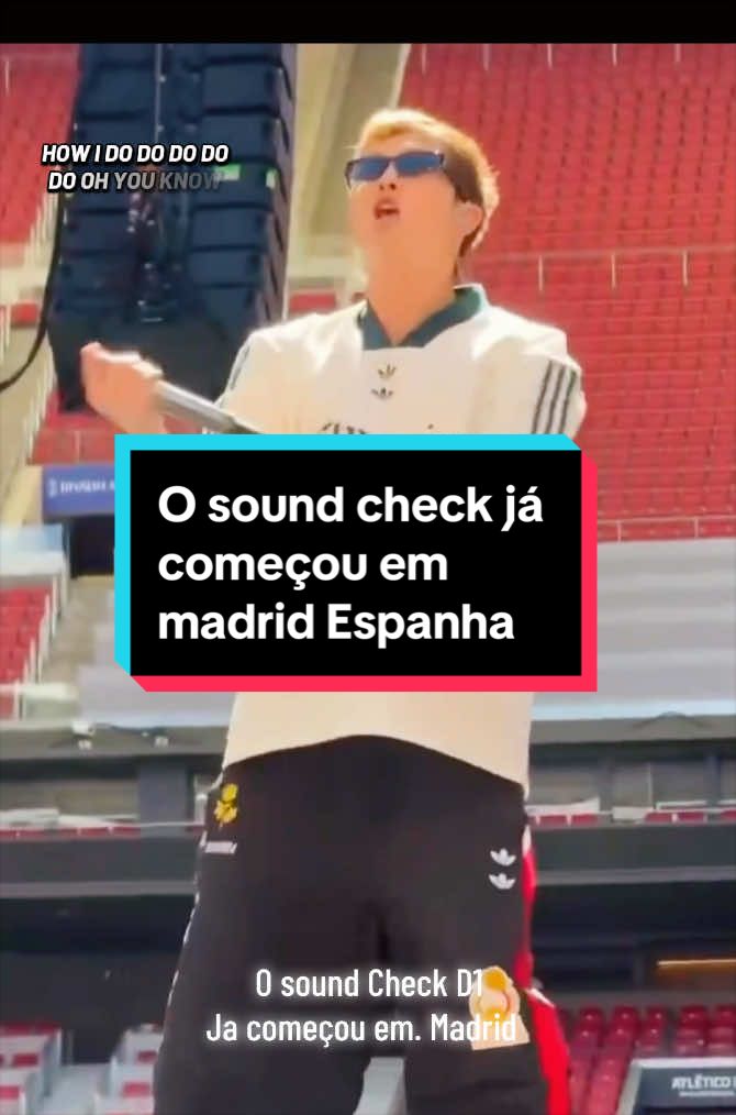 @Bts army