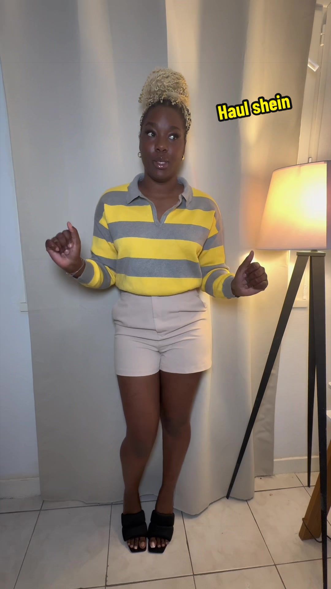@Juju 🍯