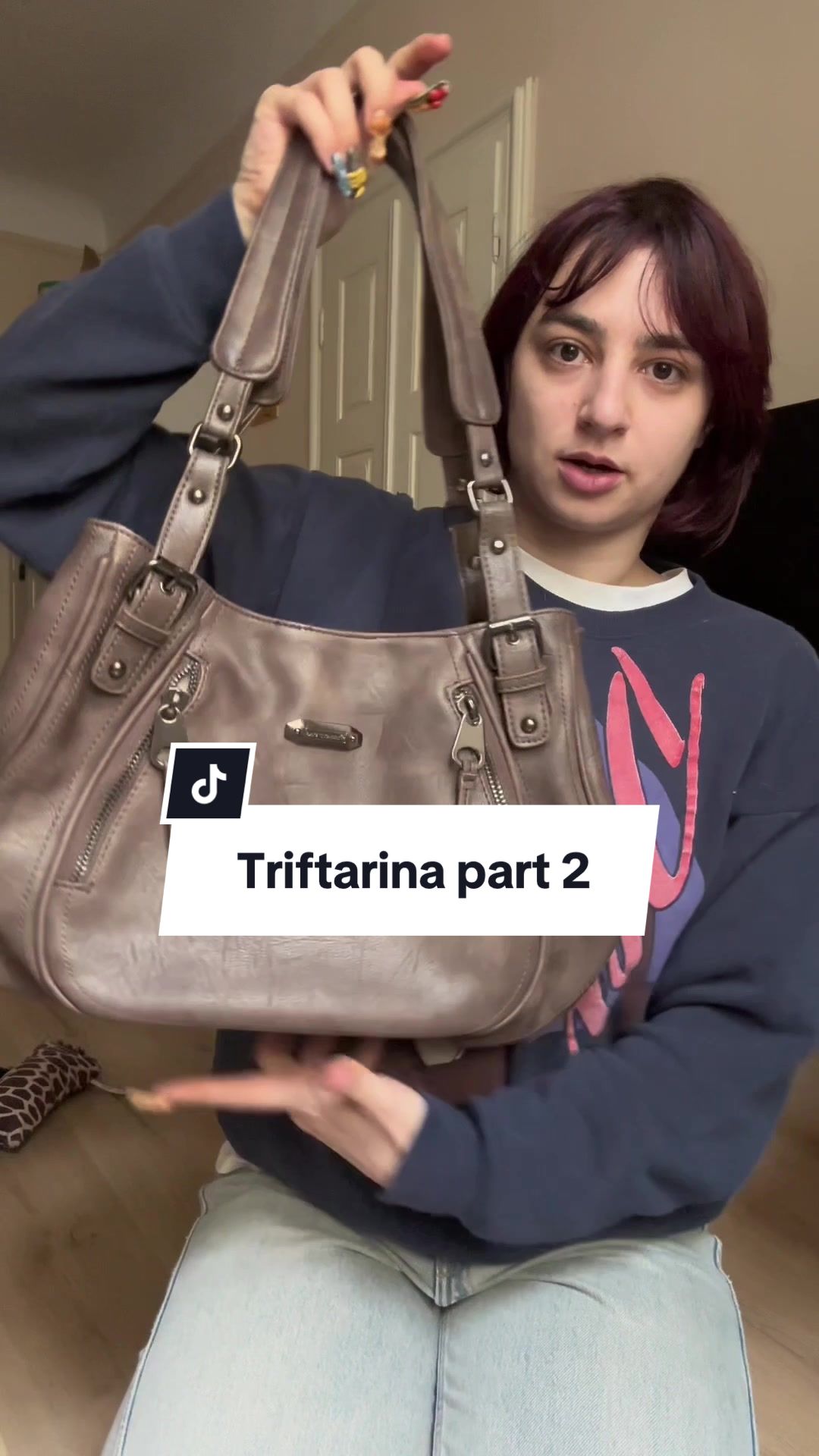 @Katarina Zuccato