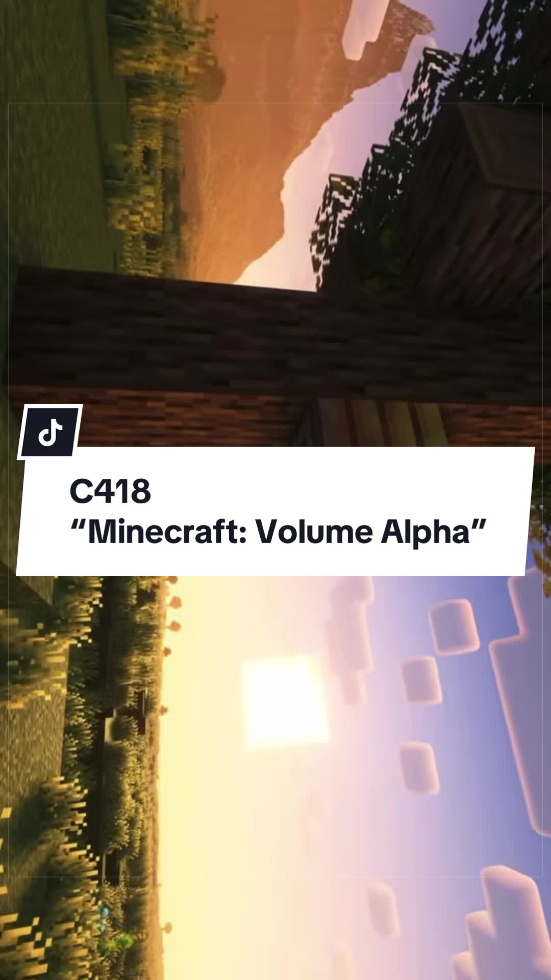 @pridreviews