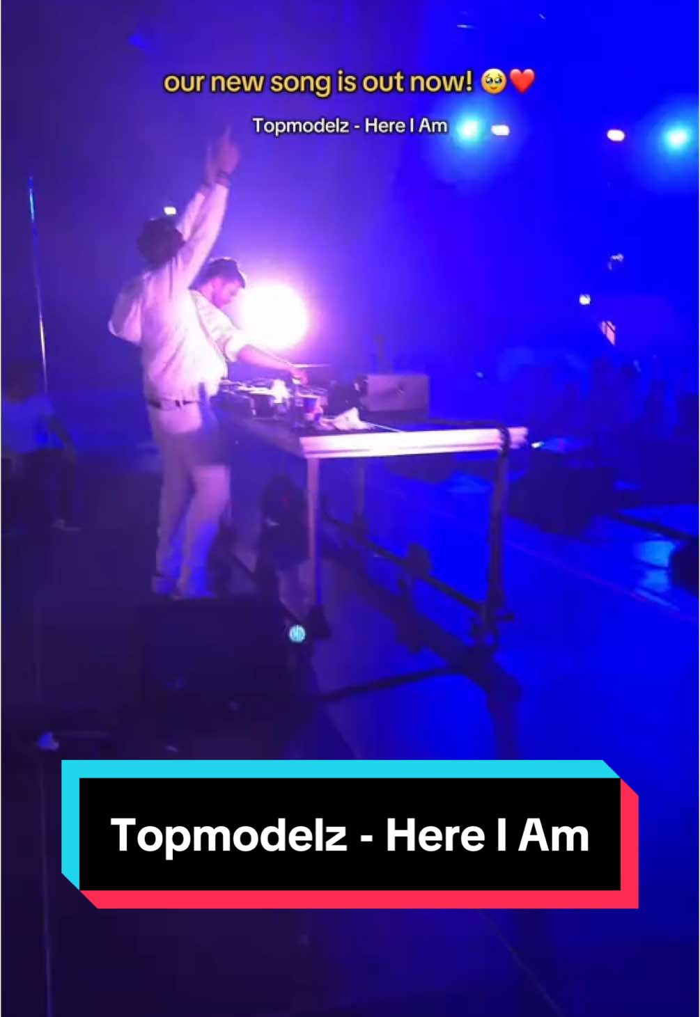 @Topmodelz