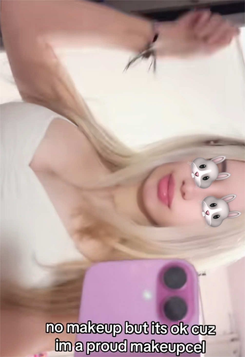 @misa bunny˚ʚ♡ɞ˚ ۶ৎ