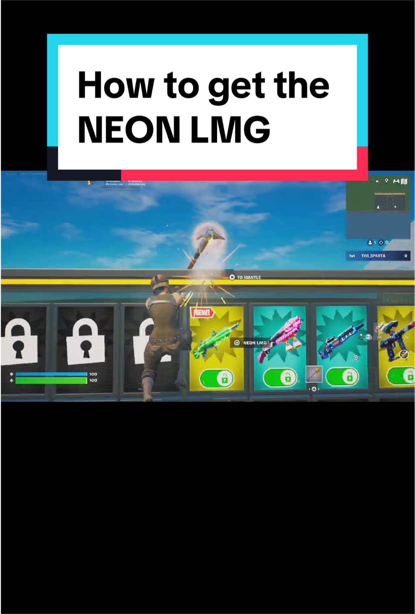 @tim_sparta