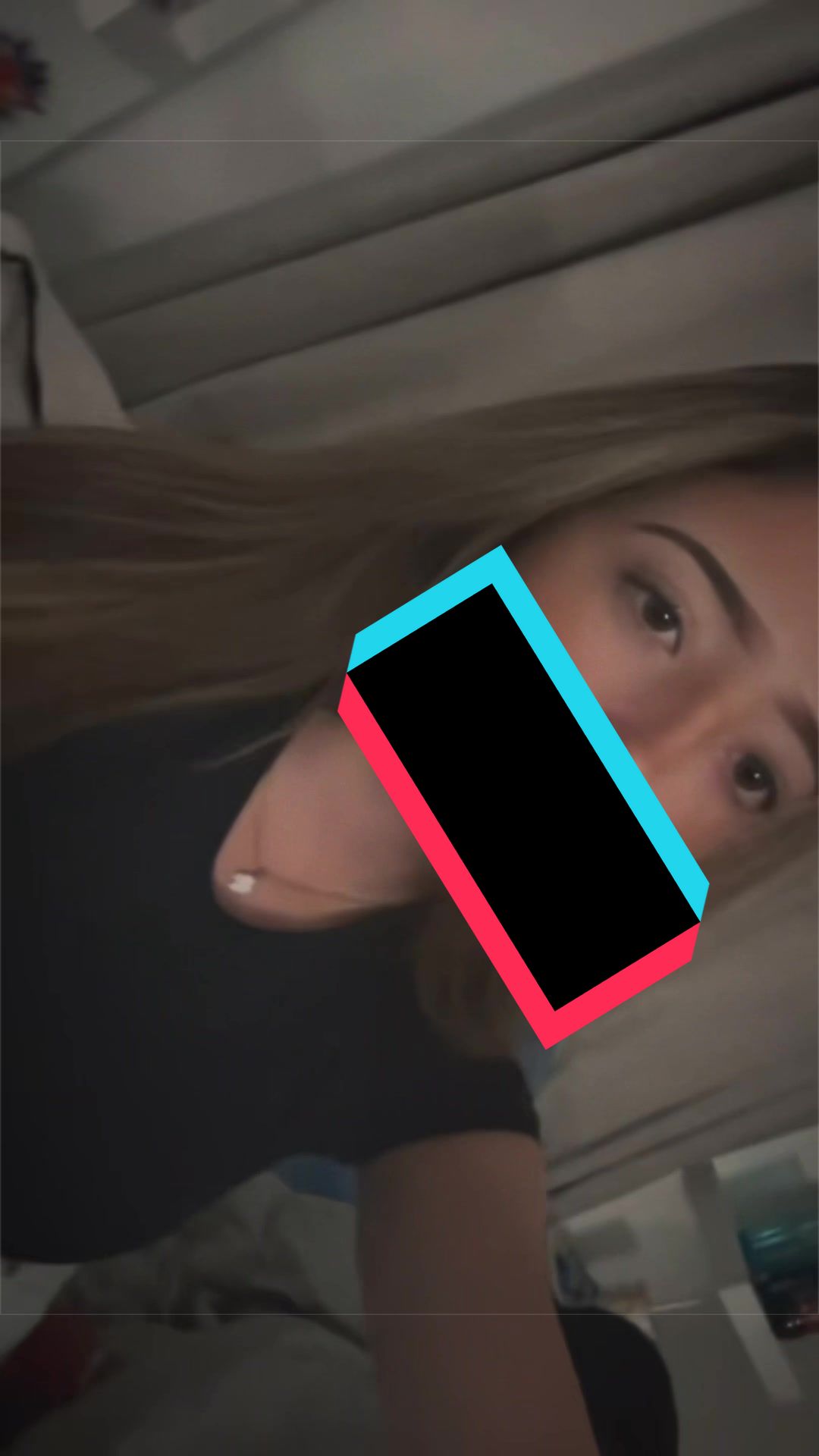 @๐๐๐๐โฏ๐๐