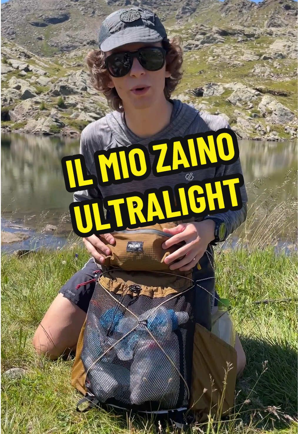 @tundrrv
