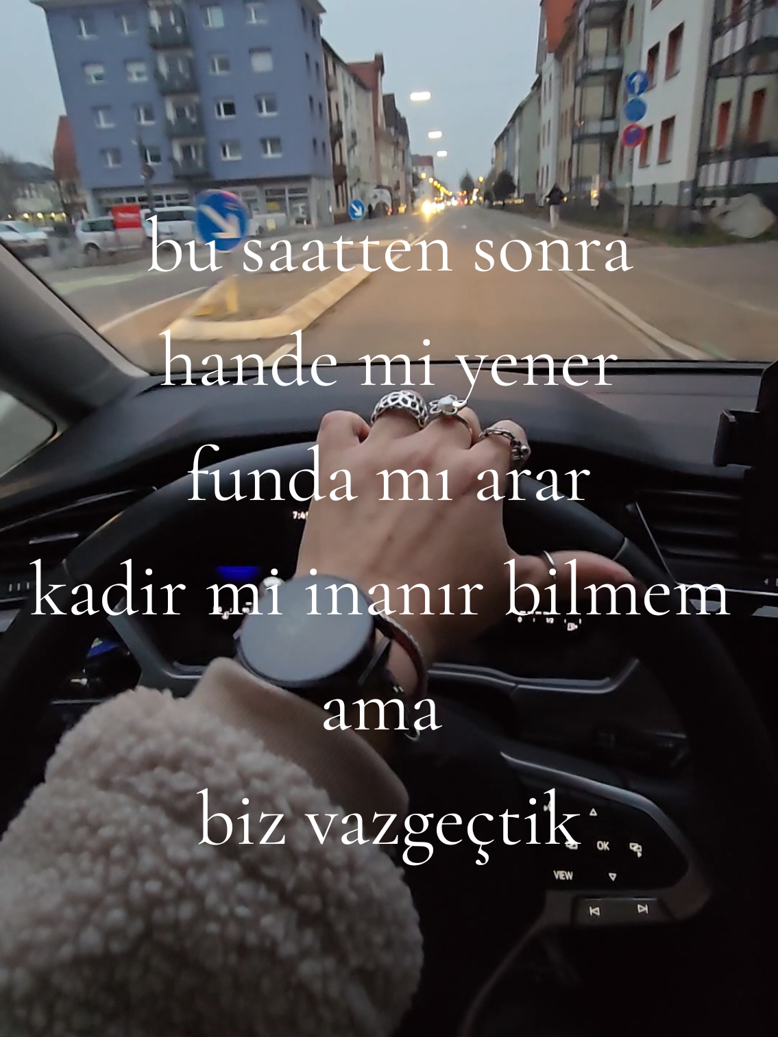 @suk.rocco.an