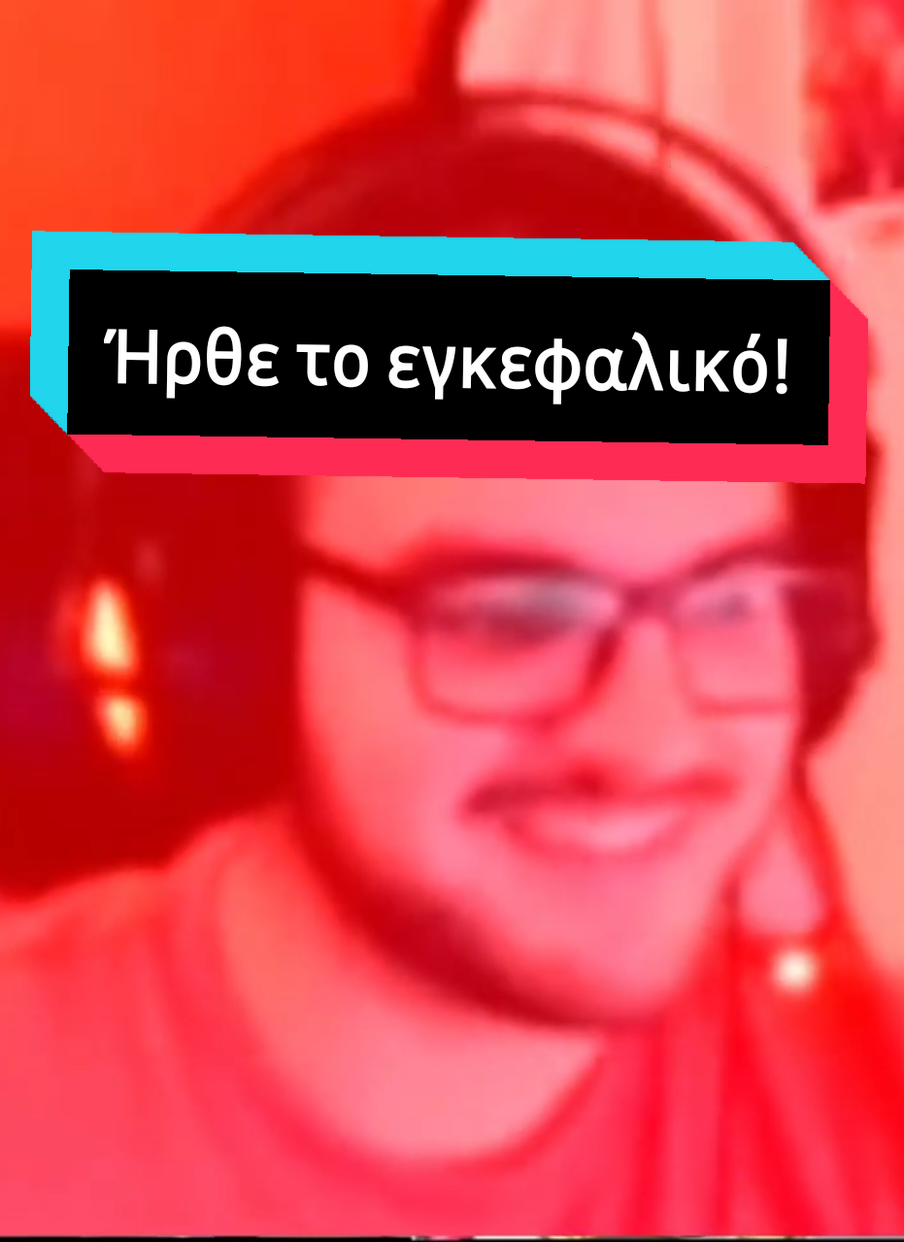 @akamakaPG