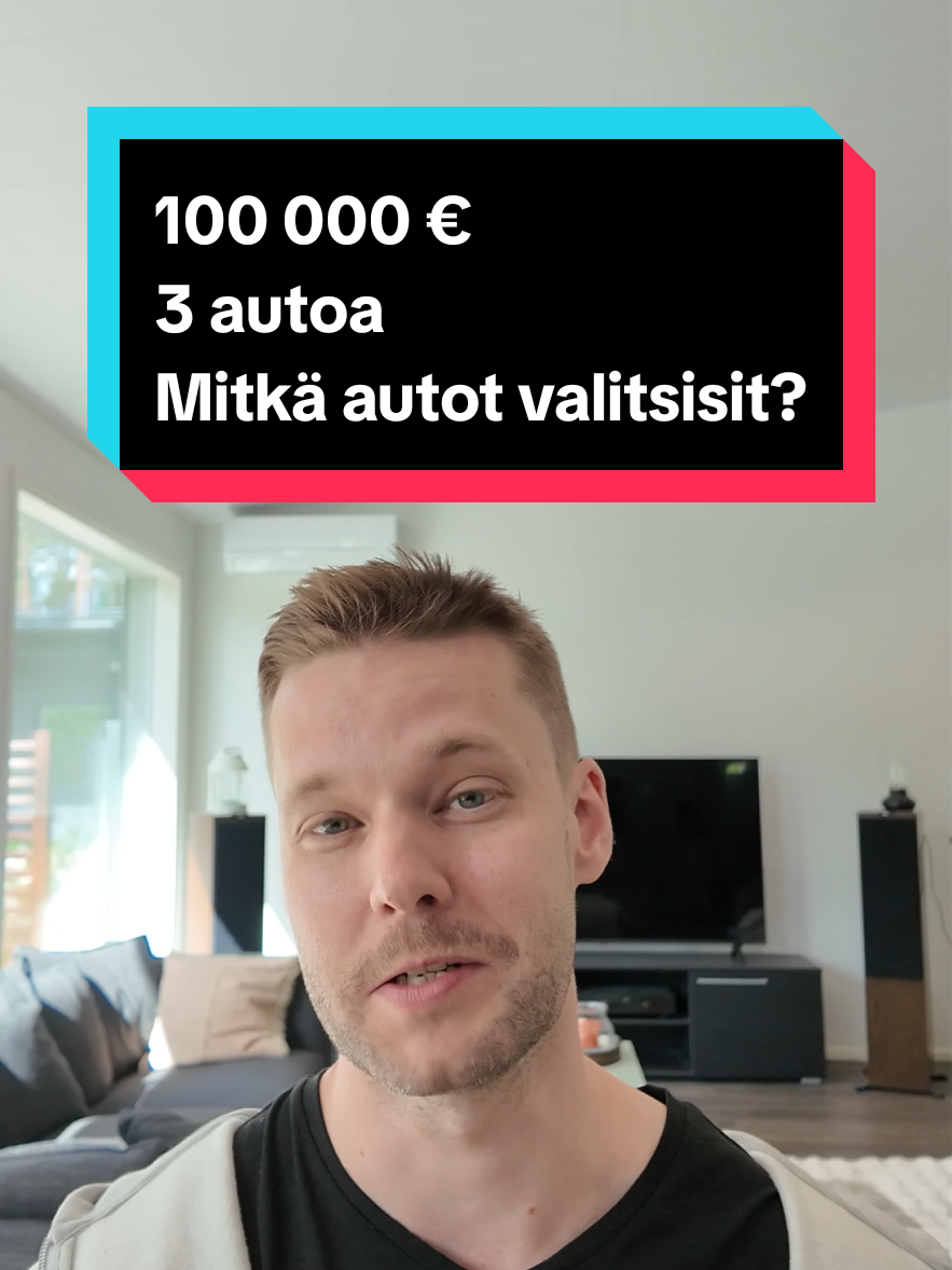 @Kauppaneuvos Laatu