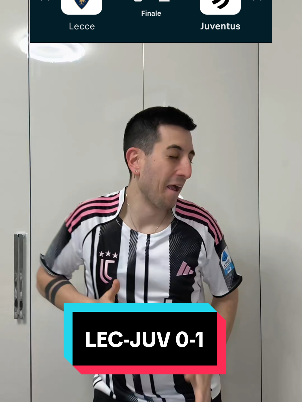 @Zebrone 🦓