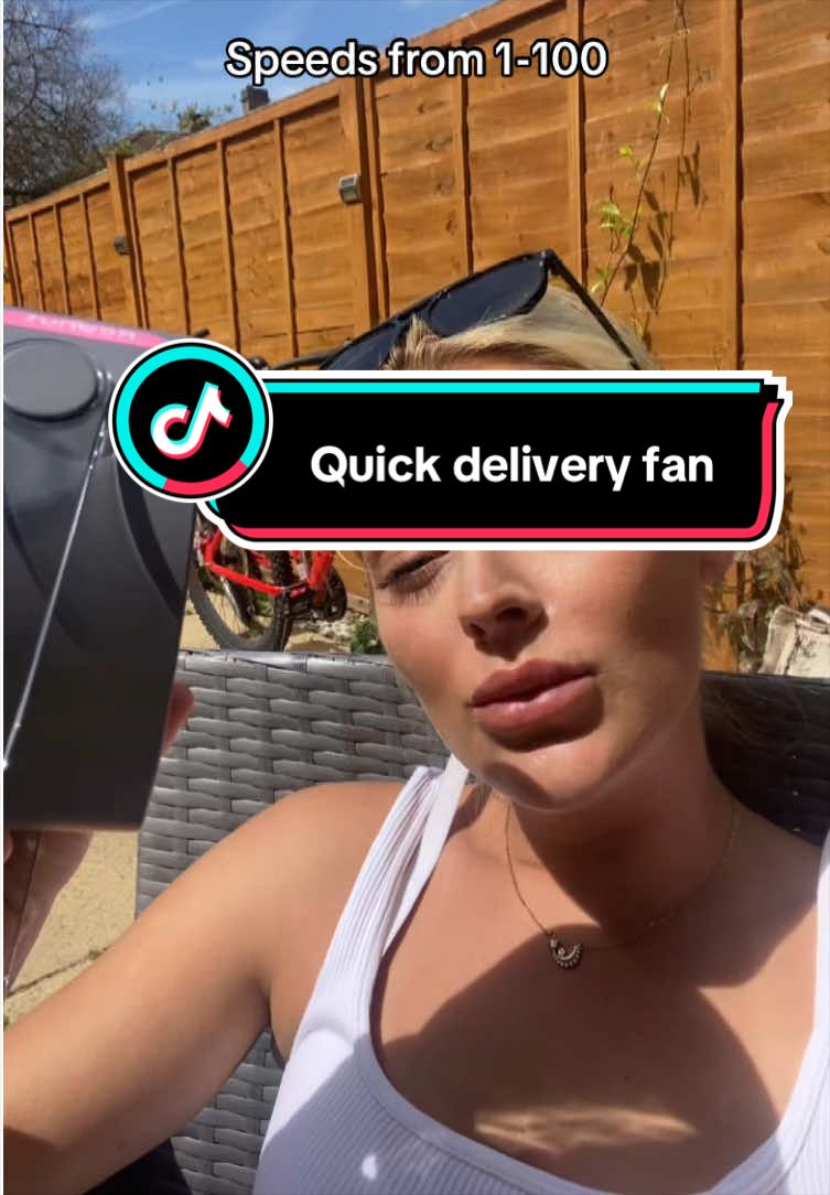 @Elle Thomas