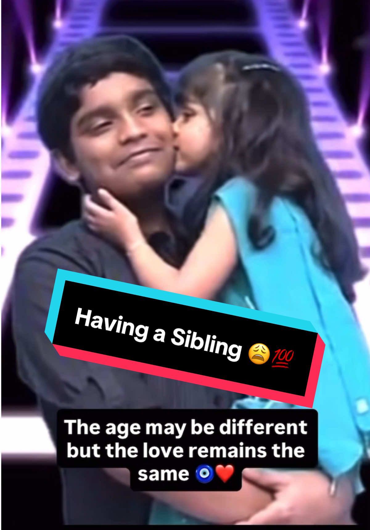 @Moiskumar & Sathana 🏆🎀