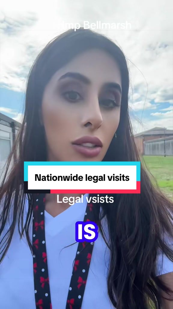@Isaacs Legal - Criminal